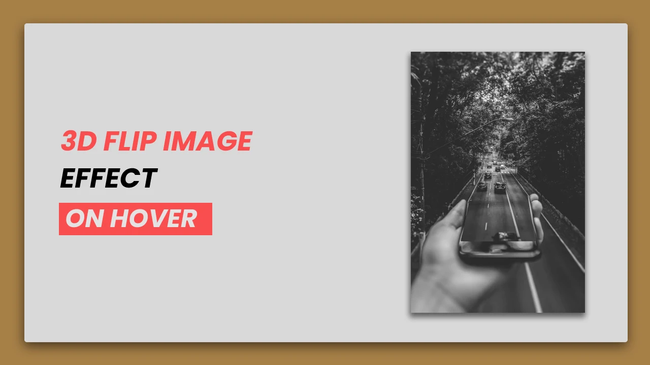 3D-Flip-Image-Effect-On-Hover-Rustcode