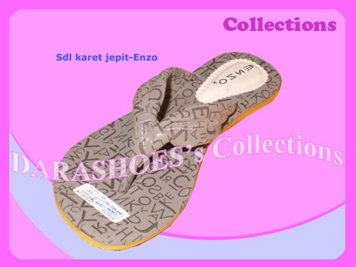 RAFAULI SHOP Sandal  dan Sepatu Wanita Fashion rafauli 