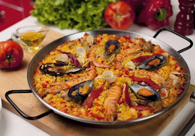 Portugalia Kuchnia Dania Potrawy Najbardziej charakterystyczne 7 cudów kulinarnych Porugal jedzenie przewodnik opis