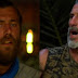 Survivor Spoiler 23/5: Βόμβα! Αποβάλλονται Μπάρτζης και Καραγκούνιας από το παιχνίδι; (vid)