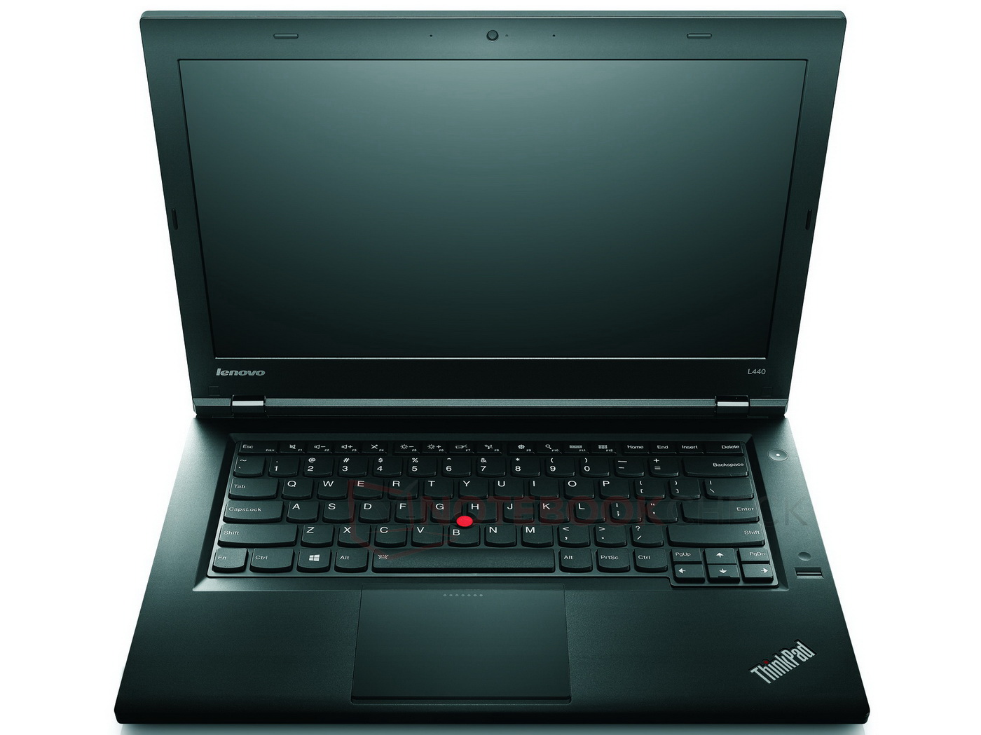 Lenovo ThinkPad L430 Drivers Windows 10/8.1/8/7/Vista,XP ...