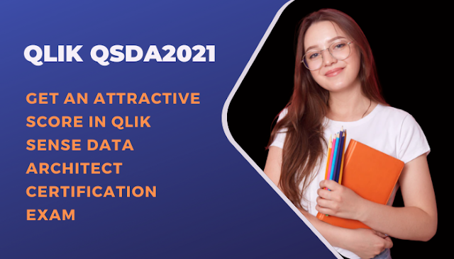 QSDA2021, QSDA2021 Questions and Answers, Qlik Sense Data Architect Online Test, Qlik Sense Data Architect Sample Questions, Qlik Sense Data Architect Simulator, QSDA2021 Practice Test, Qlik Sense Data Architect, Qlik Sense Data Architect, Qlik Certification, Qlik Sense Data Architect, QSDA2021 Study Guide, QSDA2021 Dumps Free, QSDA2021 PDF Download, Qlik Sense Data Architect PDF Download, QSDA2021 Certification Dumps, QSDA2021 VCE, Qlik Sense Data Architect Certifiation Dumps