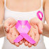 Outubro Rosa: Sindojus alerta para a prevenção do câncer de mama