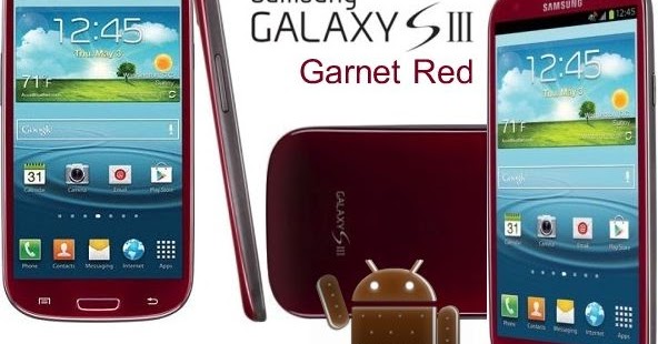 Mobile Jonky: Samsung Galaxy S3 Price in Singapore Full phone