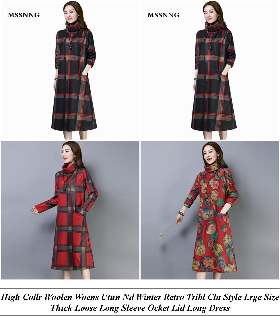 Plus Size Prom Dresses Dillards - End Of Season Sale Zara - Homecoming Dresses Plus Size Under $
