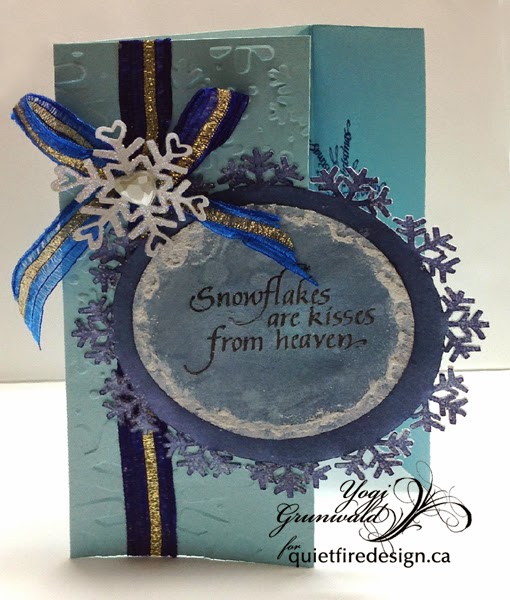 http://quietfirecreations.blogspot.ca/2014/09/snowflake-frame-3-xmas-cards.html