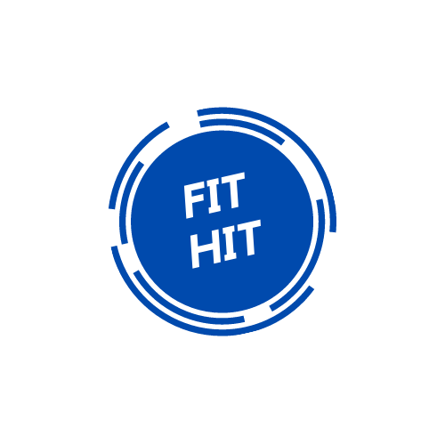 Fit Hit