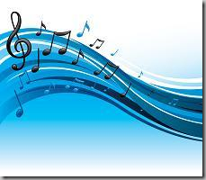 Blue-Notes_LOGO