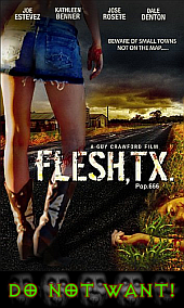 Flesh DNW Flesh DNW