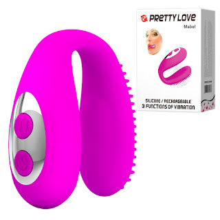 http://sextoykart.com/index.php?id_product=546&controller=product