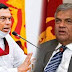 பசில் பிரதமரா... ரணில் நன்கு அறிந்த விடயம் அம்பலம்!!!