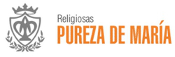 Religiosas Pureza de María