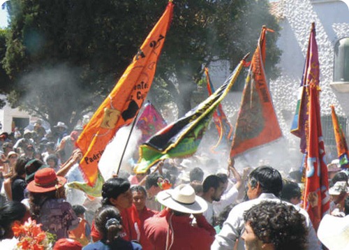 humahuaca_carnaval4