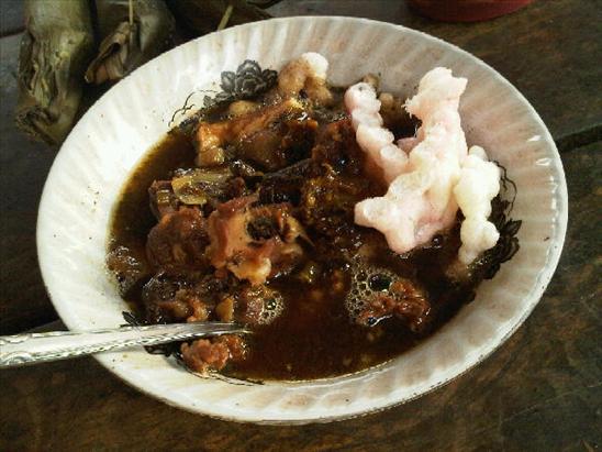 Paling Keren 41+ Gambar Daun Bawang Dan Seledri
