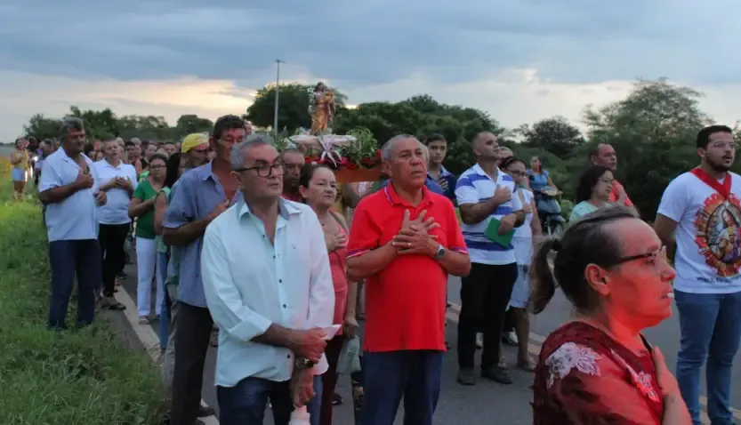 Evangelho de Jesus Cristo, contou esta Parábola