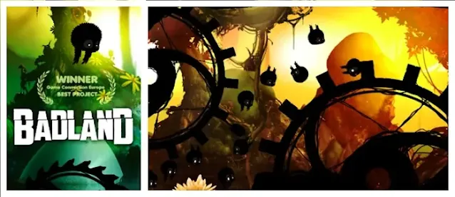 40 لعبة من أفضل ألعاب Android بدون انترنت,badland,badland 2,badland game,badland gameplay,badlands,badland ios,badland 2.2,لعبة,badland ipad,badland 2019,badland 2 apk,لعبه badland للاندرويد,badland 2 coop,badland brawl,badland online,badland review,badland iphone,badland 2 blaze,badland 2 final,badland preview,badland 2 ending,badland 2 review,badland 2 issues,badland 2 apk mod,badland 2 beyond,new badland game,badland frogmind,badland 2 trailer,badland 2 android