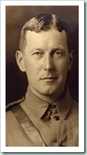 john-mccrae_s