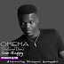 LYRICS: OMENMA LYRICS - SAM HAPPY