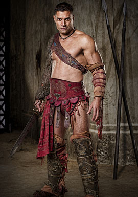 andy whitfield cancer