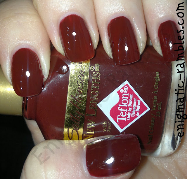 Swatch-Sally-Hansen-Potent-Port