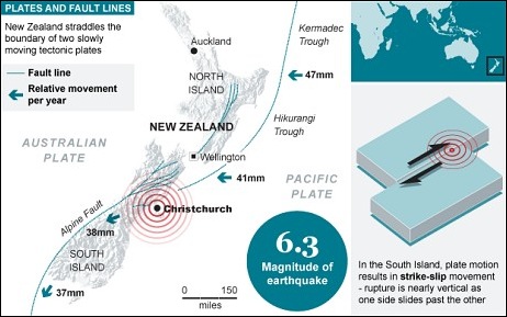 NZ-quake-web-2_1832504c