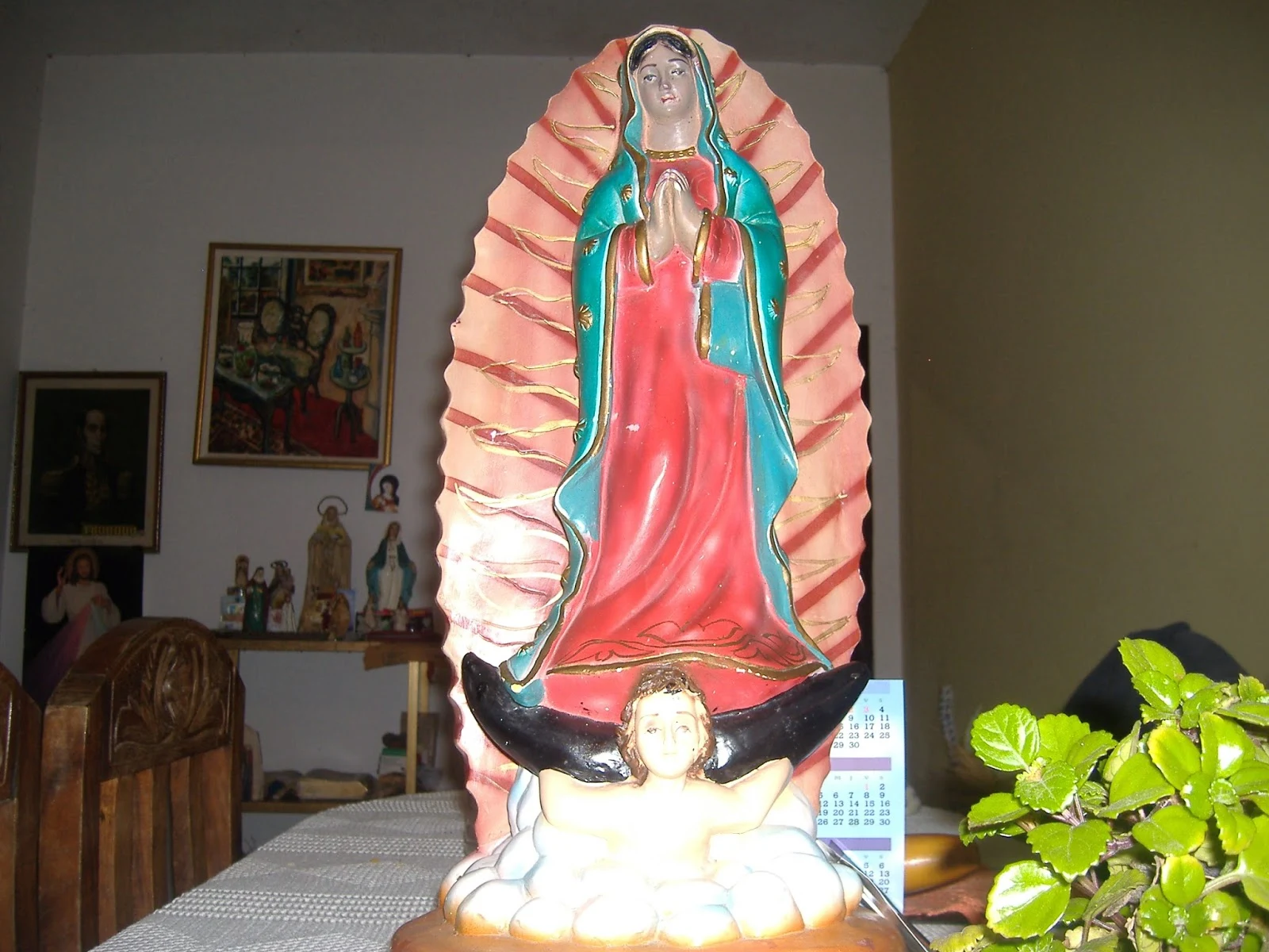 Milagros Fernández 02124223247/04123605721