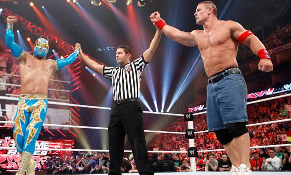 sin cara wikipedia. hot wwe sin cara wiki. sin