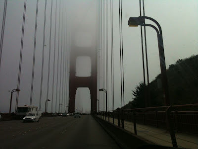 ponte San Francisco