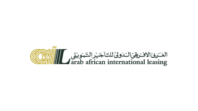 Arab African International Leasing Careers | Receptionist