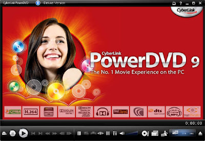 best dvd player upscaling on ... PowerDVD Ultra v9.0.1501 Multilingual.Incl.Keymaker[March/5/09]_*BEST