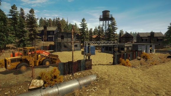 gold-rush-the-game-pc-screenshot-www.ovagames.com-2