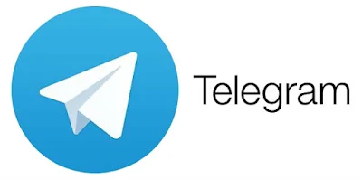 BabyBuild Telegram遊具頻道