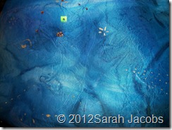 maya beading (1)