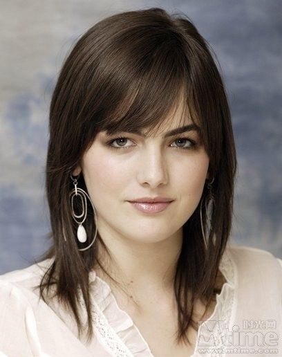 Camilla Belle Romance Hairstyles Pictures, Long Hairstyle 2013, Hairstyle 2013, Short Hairstyle 2013, Celebrity Long Romance Hairstyles 2013, Emo Romance Hairstyles, Curly Romance Hairstyles