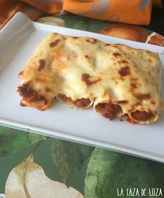 Canelones-rellenos-de-carne-boloñesa-y-foie-gras