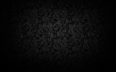 Black Wallpaper