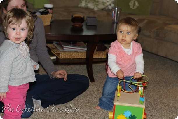 IMG_4571 copy