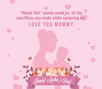 cute-mothers-day-wallpaper