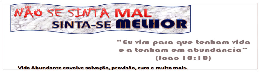 http://sintasemelho.blogspot.com.br/