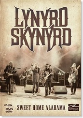 LYNYRD SKYNYRD