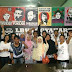 Petani Bersatu Desak Jokowi Hentikan Kriminalisasi dan Perampasan Tanah Rakyat