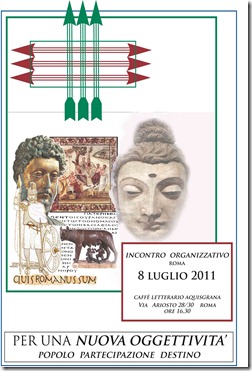 Layout 1