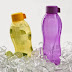 Eco Bottle 1L (2)