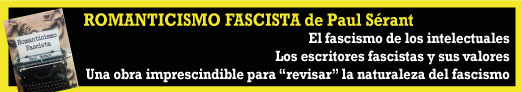 http://eminves.blogspot.com/2014/05/romanticismo-fascista.html