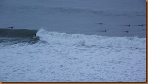 The Great Ocean Road 2011-05-17 012