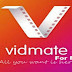 Vidmate Apk Video Downloader Free Download 2018