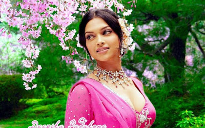 Deepika Padukone HD Wallpapers 2017