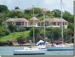 P1000720
