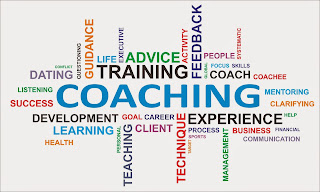 tim thomas success coach 2-help-u