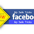 Use Facebook On Slow Internet Easily!